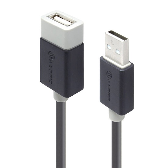 USB2-02-AA