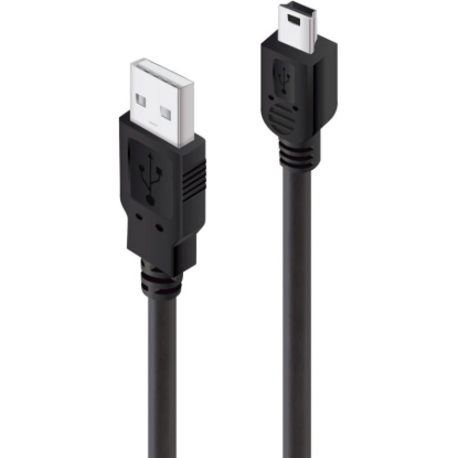 USB2-02-MAB