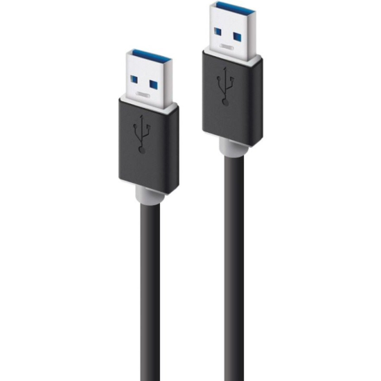 USB3-02-AM-AM