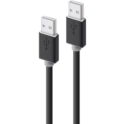 USB2-05-AM-AM