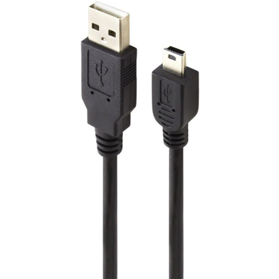 USB2-05-MAB