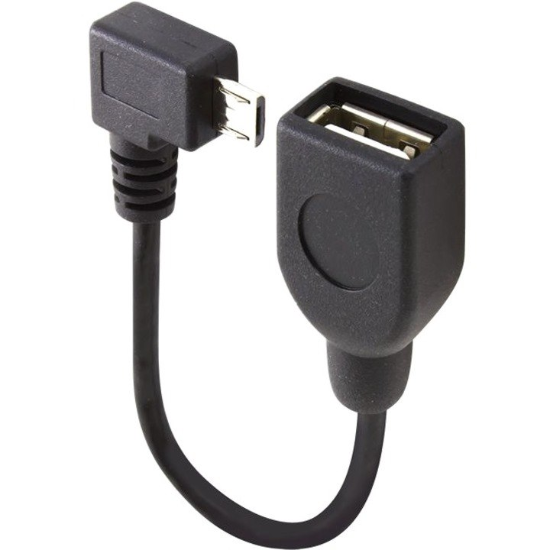 USB2-MCAB-RTADP