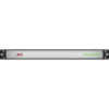 XBP48RM1U-LI