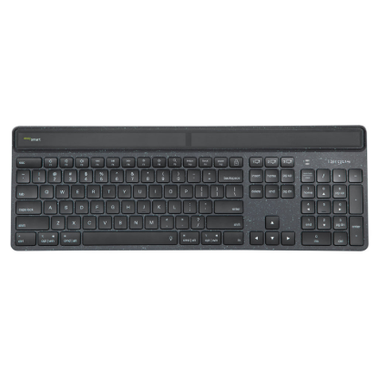 AKB868US