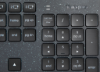 AKB868US