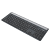 AKB868US