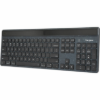 AKB868US