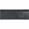 AKB868US