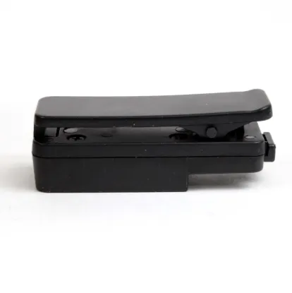 Picture of Cisco Belt Clip for Wireless IP Phone 8821 / 8821-EX