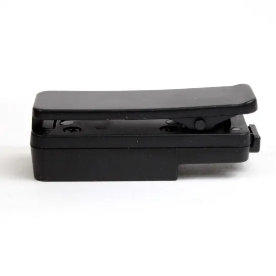 Picture of Cisco Belt Clip for Wireless IP Phone 8821 / 8821-EX