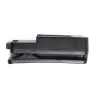Picture of Cisco Belt Clip for Wireless IP Phone 8821 / 8821-EX