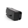 Picture of Cisco Belt Clip for Wireless IP Phone 8821 / 8821-EX