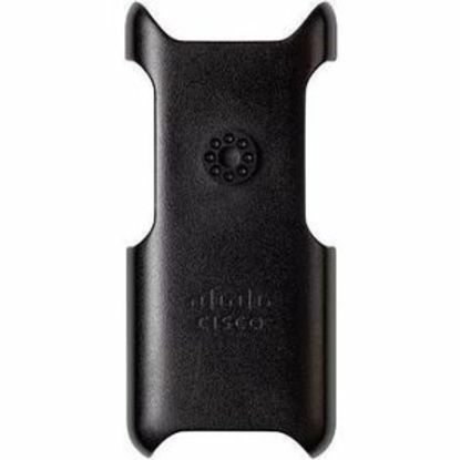 Picture of Cisco 8821 Series Silicone Belt Clips – 10 Pack