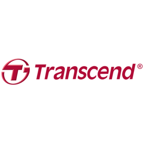 TS16GSDC500S