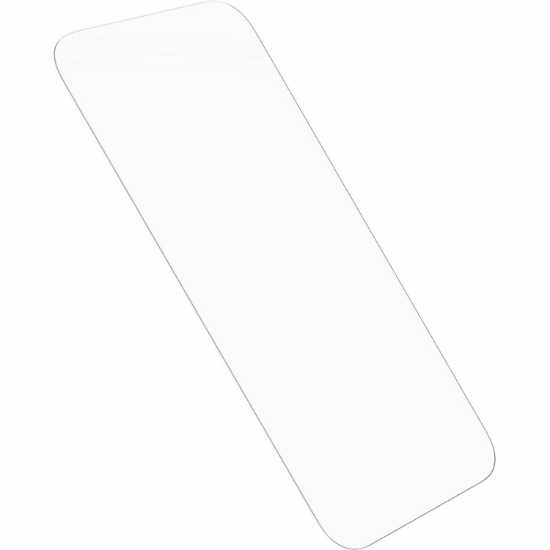 77-93942