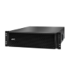 SRT192RMBP