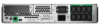 SMT2200RMI2UC