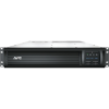 SMT2200RMI2UC