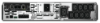 SMX3000RMHV2UNC