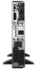 SMX3000RMHV2UNC