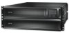 SMX3000RMHV2UNC
