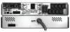SMX3000RMHV2UNC