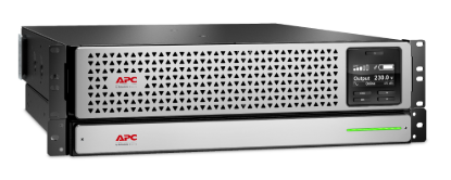 SRTL1000RMXLI
