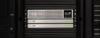 SRTL1000RMXLI