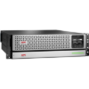 SRTL1000RMXLI