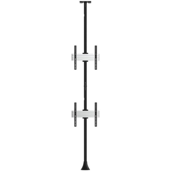 ADBS-1X2-4FCF