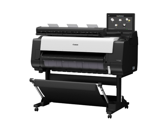 BDL_TX3200MFP