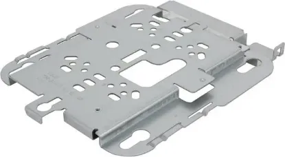 Picture of Cisco AIR-AP-BRACKET-W2= Mounting Bracket – For AP1810w Series Wireless Access Points