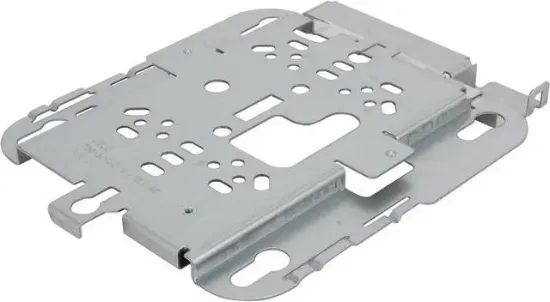 Picture of Cisco AIR-AP-BRACKET-W2= Mounting Bracket – For AP1810w Series Wireless Access Points