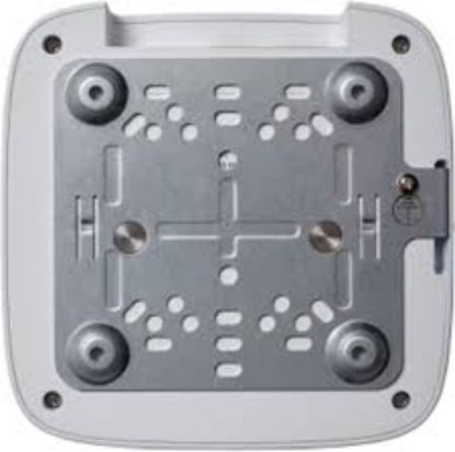 Picture of Cisco AIR-AP-BRACKET-8= Mounting Bracket – For Aironet 1815i Series Wireless Access Points