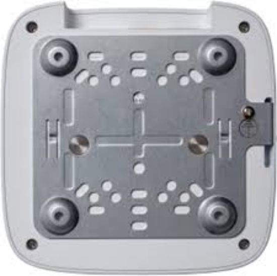Picture of Cisco AIR-AP-BRACKET-8= Mounting Bracket – For Aironet 1815i Series Wireless Access Points