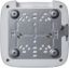 Picture of Cisco AIR-AP-BRACKET-8= Mounting Bracket – For Aironet 1815i Series Wireless Access Points
