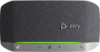 772C8AA