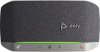772C8AA