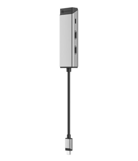 ULC2HDPD-SGR