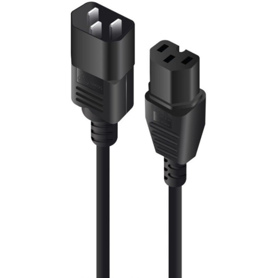 MF-C14C15-01