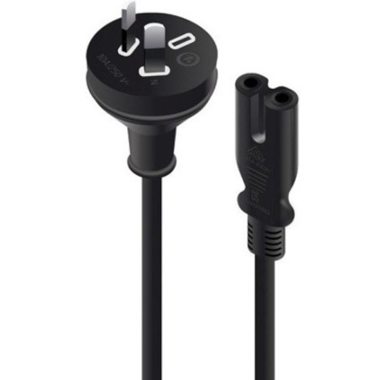 MF-AUS2PC7-02