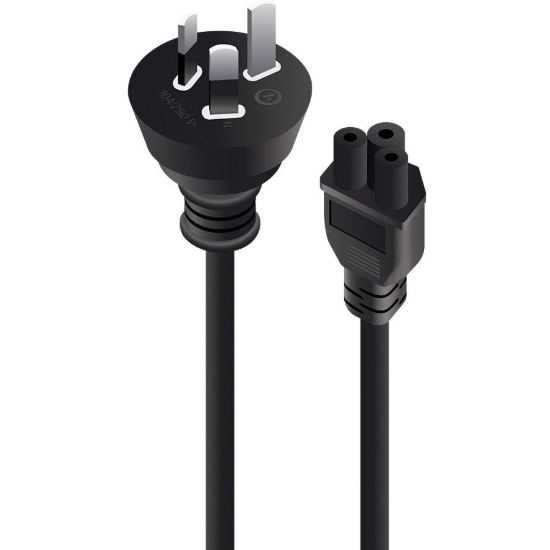 MF-AUS3PC5-02