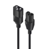 MF-C14C15-02