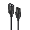 MF-C14C15-02