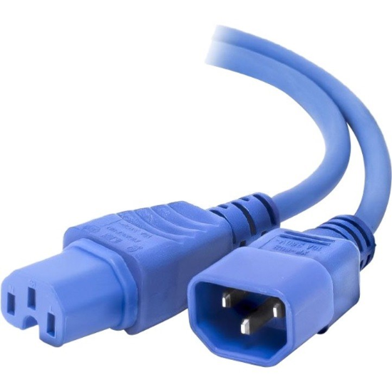 MF-C14C15-02-BLU