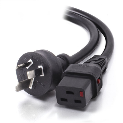 IECL-BK193P-1.5
