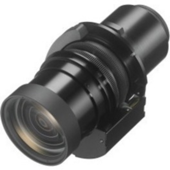 VPLL-Z3032