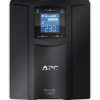 SMC2000I