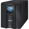SMC2000I