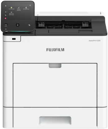 AP5330-1Y